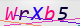 wpdiscuz_captcha