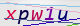 wpdiscuz_captcha