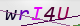 wpdiscuz_captcha
