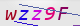 wpdiscuz_captcha