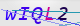 wpdiscuz_captcha