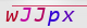 wpdiscuz_captcha