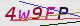 wpdiscuz_captcha