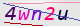 wpdiscuz_captcha