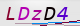 wpdiscuz_captcha