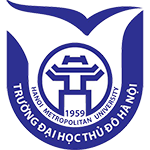 Trường Đại Học Thủ Đô Hà Nội