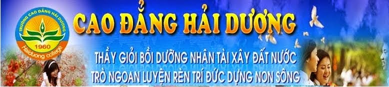 http://daotaomamnon.com/wp-content/uploads/2016/01/truongcaodanghaiduong.jpg