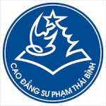 Trường cao đẳng sư phạm Thái Bình tuyển sinh năm 2016