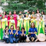 Liên thông từ Trung Cấp lên Cao Đẳng Sư Phạm Mầm Non 2021 Liên thông từ Trung Cấp lên Cao Đẳng Sư Phạm Mầm Non 2021